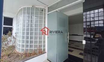 Imagem: Prédio COMERCIAL em SÃO LUÍS - MA, COHAB