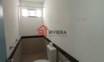 Imagem 7: Prédio COMERCIAL em SÃO LUÍS - MA, COHAB ANIL III