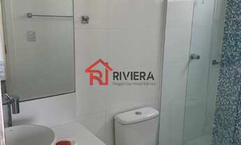 Imagem 4: CASA RESIDENCIAL em SÃO LUÍS - MA, QUINTAS DO CALHAU