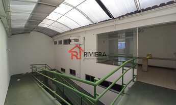 Imagem 3: Prédio COMERCIAL em SÃO LUÍS - MA, COHAB ANIL III