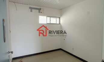 Imagem 5: Prédio COMERCIAL em SÃO LUÍS - MA, COHAB ANIL III