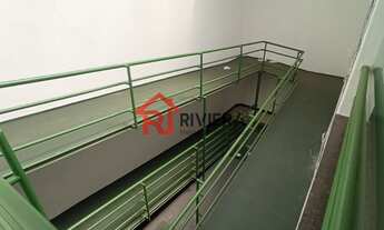 Imagem 2: Prédio COMERCIAL em SÃO LUÍS - MA, COHAB ANIL III