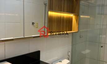 Imagem 7: APARTAMENTO RESIDENCIAL em SÃO LUÍS - MA, JARDIM RENASCENÇA