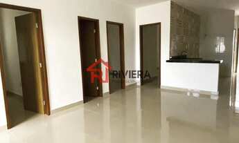 Imagem 4: CASA RESIDENCIAL em SÃO JOSÉ DE RIBAMAR - MA, ARAÇAGY