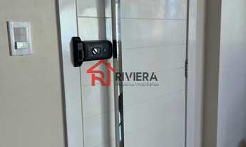 Imagem 3: APARTAMENTO RESIDENCIAL em SÃO LUÍS - MA, JARDIM RENASCENÇA