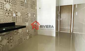 Imagem 5: CASA RESIDENCIAL em SÃO JOSÉ DE RIBAMAR - MA, ARAÇAGY