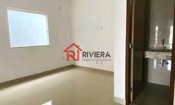 Imagem 3: CASA RESIDENCIAL em SÃO JOSÉ DE RIBAMAR - MA, ARAÇAGY