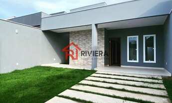 Imagem: CASA RESIDENCIAL em SÃO JOSÉ DE RIBAMAR