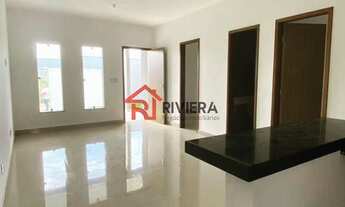 Imagem 6: CASA RESIDENCIAL em SÃO JOSÉ DE RIBAMAR - MA, ARAÇAGY