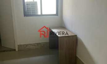 Imagem 6: APARTAMENTO RESIDENCIAL em SÃO LUÍS - MA, JARDIM RENASCENÇA