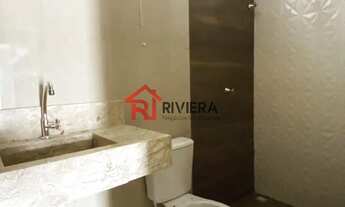 Imagem 2: CASA RESIDENCIAL em SÃO JOSÉ DE RIBAMAR - MA, ARAÇAGY