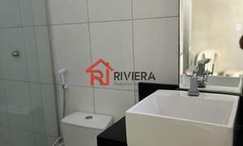 Imagem 5: APARTAMENTO RESIDENCIAL em SÃO LUÍS - MA, JARDIM RENASCENÇA