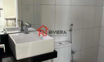 Imagem 2: APARTAMENTO RESIDENCIAL em SÃO LUÍS - MA, JARDIM RENASCENÇA