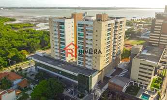 Imagem: APARTAMENTO RESIDENCIAL em SÃO LUÍS