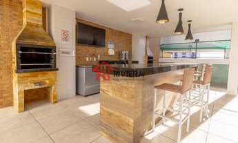 Imagem 5: APARTAMENTO RESIDENCIAL em SÃO LUÍS - MA, PONTA DAREIA