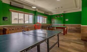 Imagem 7: APARTAMENTO RESIDENCIAL em SÃO LUÍS - MA, PONTA DAREIA