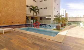 Imagem 4: APARTAMENTO RESIDENCIAL em SÃO LUÍS - MA, PONTA DAREIA