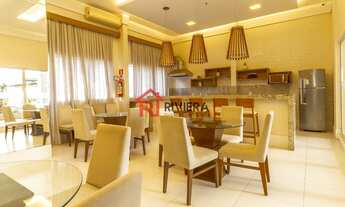 Imagem 2: APARTAMENTO RESIDENCIAL em SÃO LUÍS - MA, PONTA DAREIA