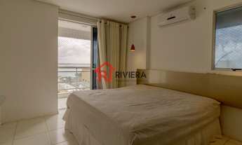 Imagem 6: APARTAMENTO RESIDENCIAL em SÃO LUÍS - MA, PONTA DO FAROL