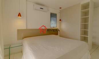 Imagem 7: APARTAMENTO RESIDENCIAL em SÃO LUÍS - MA, PONTA DO FAROL