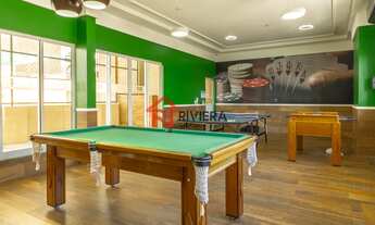 Imagem 3: APARTAMENTO RESIDENCIAL em SÃO LUÍS - MA, PONTA DAREIA