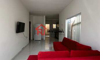 Imagem: Casa para locação no bairro Jardim Turu