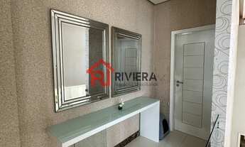 Imagem 3: CASA RESIDENCIAL em SÃO LUÍS - MA, COHAJAP