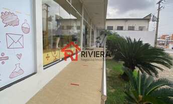 Imagem: Prédio COMERCIAL em SÃO LUÍS - MA, ANGELIM