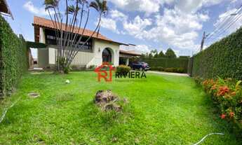 Imagem: CASA RESIDENCIAL em SÃO LUÍS - MA, CALHAU