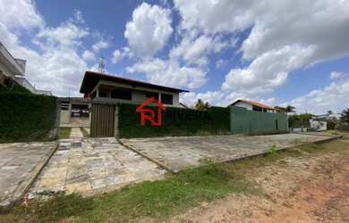 Imagem 6: CASA RESIDENCIAL em SÃO LUÍS - MA, CALHAU