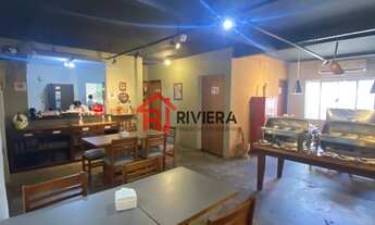 Imagem 5: CASA COMERCIAL em SÃO LUÍS - MA, PONTA DO FAROL