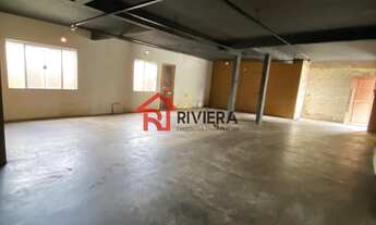 Imagem 7: CASA COMERCIAL em SÃO LUÍS - MA, PONTA DO FAROL