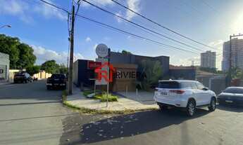 Imagem 2: CASA COMERCIAL em SÃO LUÍS - MA, PONTA DO FAROL