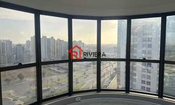 Imagem: SALA COMERCIAL em SÃO LUÍS - MA, JARDIM