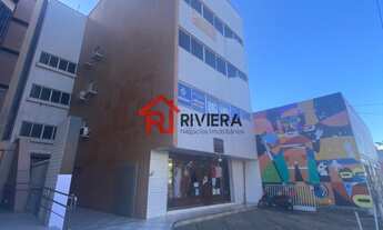 Imagem: SALA COMERCIAL em SÃO LUÍS - MA, SÃO