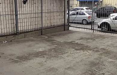 Imagem 3: LOJÃO FRONTAL RUA DIAS DA CRUZ MÉIER. EXCELENTE PONTO COMERCIAL, LOCAL DE GRANDE MOVIMENTO