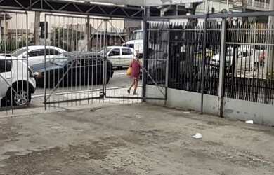 Imagem 4: LOJÃO FRONTAL RUA DIAS DA CRUZ MÉIER. EXCELENTE PONTO COMERCIAL, LOCAL DE GRANDE MOVIMENTO