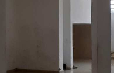 Imagem 7: LOJÃO FRONTAL RUA DIAS DA CRUZ MÉIER. EXCELENTE PONTO COMERCIAL, LOCAL DE GRANDE MOVIMENTO