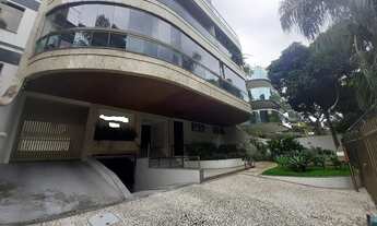 Imagem: RECREIO GLEBA A PROFESSOR TACIEL CYLLENO