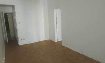 Imagem 7: COPACABANA MIGUEL LEMOS JUNTO AO METRÔ POSTO 5 APARTAMENTO 2 QUARTOS COM DEPENDÊNCIAS ANDA