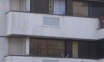 Imagem: ALFA BARRA 2 QUEEN CHRISTINA ANDAR ALTO