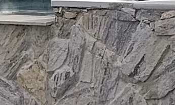 Imagem 7: PARC DAS PALMEIRAS DESLUMBRANTE CASA TRIPLEX 2 TERRENOS MOBILIADA 4 SUÍTES 430 M2 CONSTRUÍ