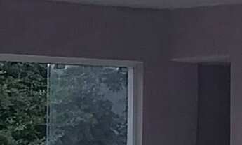 Imagem: PARC DAS PALMEIRAS DESLUMBRANTE CASA TRIPLEX