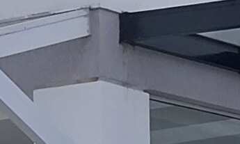 Imagem 2: PARC DAS PALMEIRAS DESLUMBRANTE CASA TRIPLEX 2 TERRENOS MOBILIADA 4 SUÍTES 430 M2 CONSTRUÍ