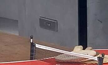 Imagem 6: PARC DAS PALMEIRAS DESLUMBRANTE CASA TRIPLEX 2 TERRENOS MOBILIADA 4 SUÍTES 430 M2 CONSTRUÍ