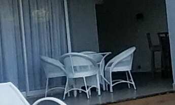 Imagem 6: ART LIFE DESLUMBRANTE CASA TRIPLEX COM 4 SUÍTES E 320M2 FINAMENTE DECORADA POR ARQUITETO