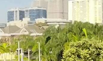 Imagem 1: ART LIFE DESLUMBRANTE CASA TRIPLEX COM 4 SUÍTES E 320M2 FINAMENTE DECORADA POR ARQUITETO