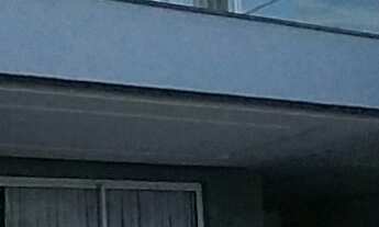 Imagem 5: ART LIFE DESLUMBRANTE CASA TRIPLEX COM 4 SUÍTES E 320M2 FINAMENTE DECORADA POR ARQUITETO