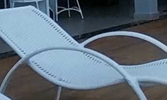 Imagem 7: ART LIFE DESLUMBRANTE CASA TRIPLEX COM 4 SUÍTES E 320M2 FINAMENTE DECORADA POR ARQUITETO