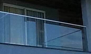 Imagem 2: ART LIFE DESLUMBRANTE CASA TRIPLEX COM 4 SUÍTES E 320M2 FINAMENTE DECORADA POR ARQUITETO